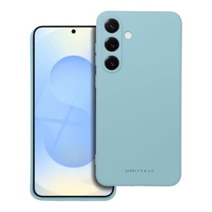 Кейс ROAR SPACE за iPhone 17