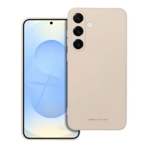 Кейс ROAR SPACE за iPhone 17